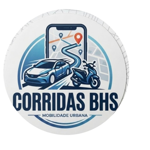Corridas BHS